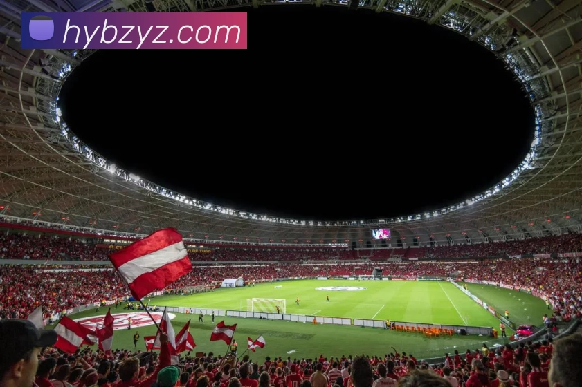 星空官方网站 - 星空(中国)发展历程